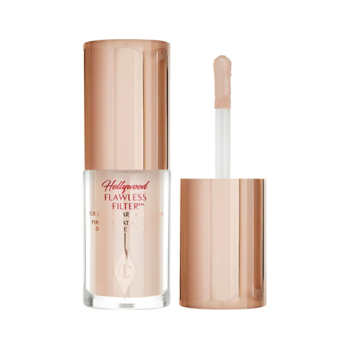 Hollywood Flawless Filter - Charlotte Tilbury / Primer-Iluminador - 5.5 ml