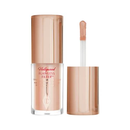 Hollywood Flawless Filter - Charlotte Tilbury / Primer-Iluminador - 5.5 ml