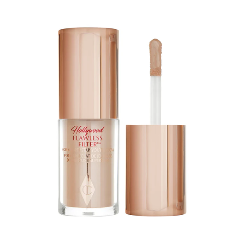 Hollywood Flawless Filter - Charlotte Tilbury / Primer-Iluminador - 5.5 ml