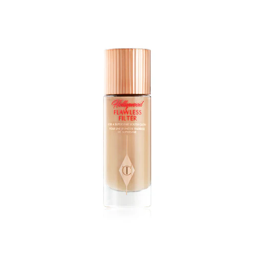 Hollywood Flawless Filter - Charlotte Tilbury / Primer-Iluminador - 5.5 ml