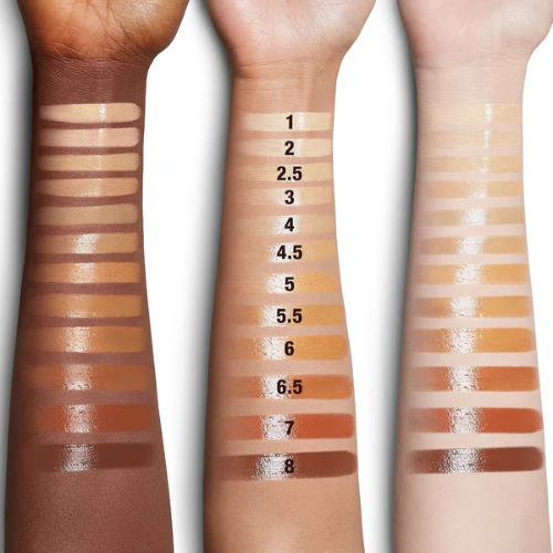 Hollywood Flawless Filter - Charlotte Tilbury / Primer-Iluminador - 5.5 ml
