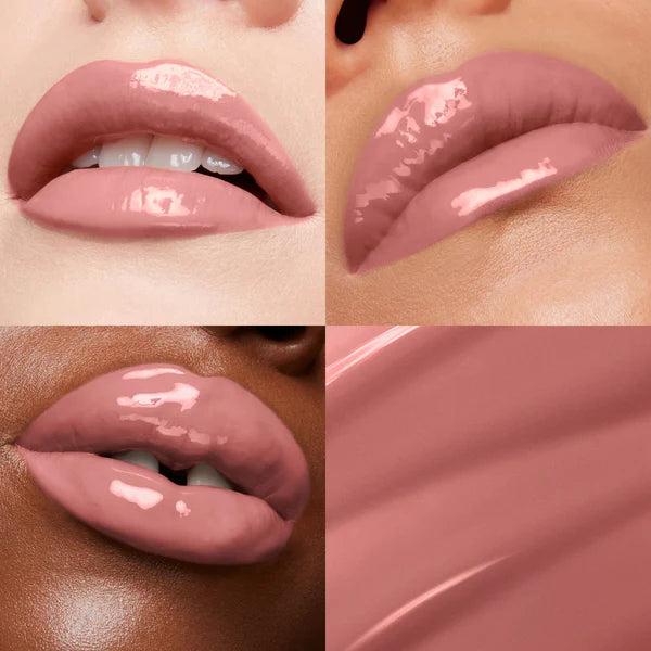 MoistureGlow™ Plumping Lip Color - MAKEUP BY MARIO / Color de labios liquido