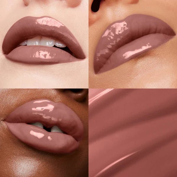 MoistureGlow™ Plumping Lip Color - MAKEUP BY MARIO / Color de labios liquido