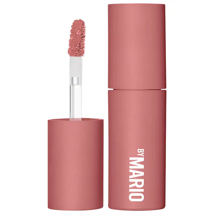 MoistureGlow™ Plumping Lip Color - MAKEUP BY MARIO / Color de labios liquido
