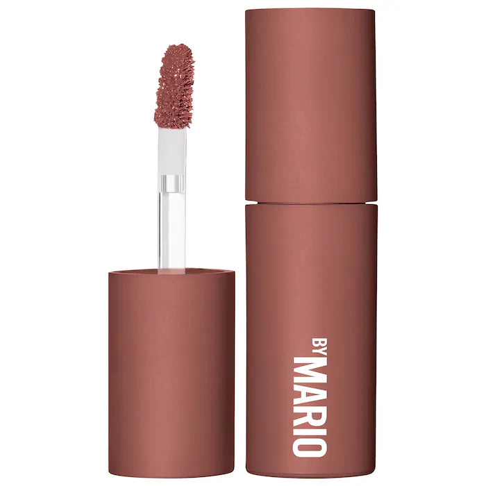 MoistureGlow™ Plumping Lip Color - MAKEUP BY MARIO / Color de labios liquido
